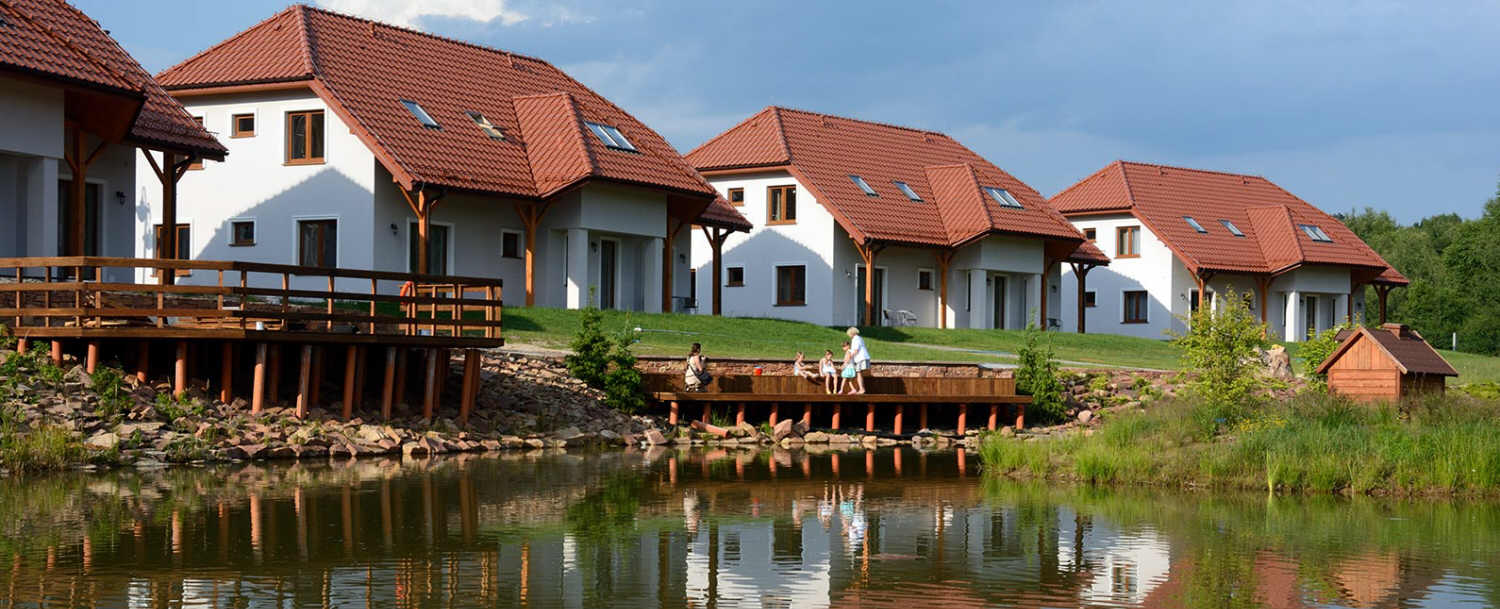 Ośrodek rehabilitacyjno wypoczynkowy noclegi góry Świętokrzyskie wypoczynek w Polsce