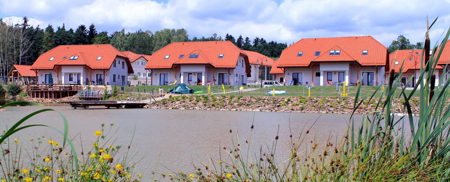 Ośrodek rehabilitacyjno wypoczynkowy noclegi góry Świętokrzyskie wypoczynek w Polsce