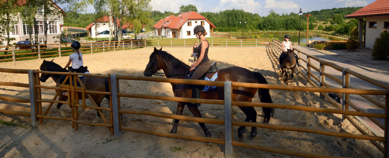 Ośrodek rehabilitacyjno wypoczynkowy noclegi góry Świętokrzyskie wypoczynek w Polsce
