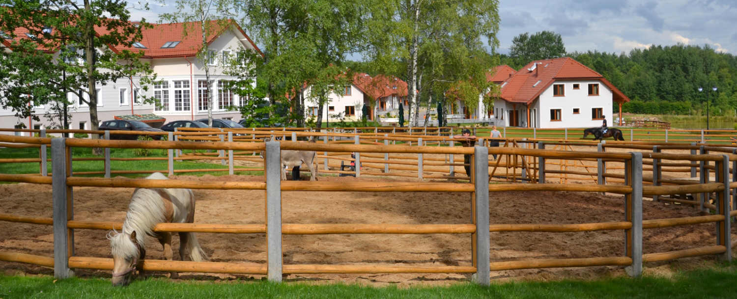Ośrodek rehabilitacyjno wypoczynkowy noclegi góry Świętokrzyskie wypoczynek w Polsce